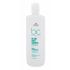 Schwarzkopf Professional BC Bonacure Volume Boost Creatine Shampoo Šampon pro ženy 1000 ml