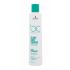 Schwarzkopf Professional BC Bonacure Volume Boost Creatine Shampoo Šampon pro ženy 250 ml