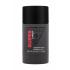 GUESS Grooming Effect Deodorant pro muže 75 g