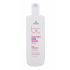 Schwarzkopf Professional BC Bonacure Color Freeze pH 4.5 Shampoo Silver Šampon pro ženy 1000 ml