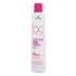 Schwarzkopf Professional BC Bonacure Color Freeze pH 4.5 Silver Shampoo Šampon pro ženy 250 ml