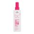 Schwarzkopf Professional BC Bonacure Color Freeze Spray Conditioner Kondicionér pro ženy 200 ml