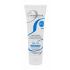Embryolisse Lait Crème Multi-Protection SPF20 Denní pleťový krém pro ženy 40 ml