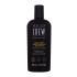 American Crew Daily Deep Moisturizing Šampon pro muže 250 ml