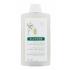 Klorane Almond Milk Softness & Hold Šampon pro ženy 400 ml