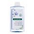 Klorane Organic Flax Volume Šampon pro ženy 400 ml