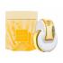 Bvlgari Omnia Golden Citrine Toaletní voda pro ženy 40 ml