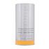 Elizabeth Arden Prevage Anti Aging + Intensive Repair Pleťové sérum pro ženy 30 ml