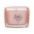 Yankee Candle Pink Sands Vonná svíčka 37 g