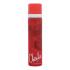 Revlon Charlie Red Deodorant pro ženy 75 ml