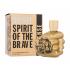 Diesel Spirit Of The Brave Intense Parfémovaná voda pro muže 50 ml