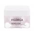 Filorga Oxygen-Glow Super-Perfecting Radiance Cream Denní pleťový krém pro ženy 50 ml poškozená krabička