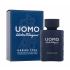 Ferragamo Uomo Urban Feel Toaletní voda pro muže 30 ml
