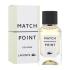 Lacoste Match Point Cologne Toaletní voda pro muže 50 ml