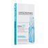 La Roche-Posay Hyalu B5 Ampoules Anti-Wrinkle Treatment Pleťové sérum pro ženy 12,6 ml