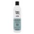 Revlon Professional ProYou™ The Winner Anti Hair Loss Invigorating Shampoo Šampon pro ženy 350 ml