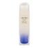 Shiseido Vital Perfection Liftdefine Radiance Serum Pleťové sérum pro ženy 80 ml