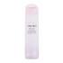 Shiseido White Lucent Illuminating Micro-Spot Pleťové sérum pro ženy 50 ml