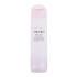 Shiseido White Lucent Illuminating Micro-Spot Serum Pleťové sérum pro ženy 50 ml