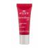 NUXE Merveillance Lift Eye Cream Oční krém pro ženy 15 ml