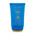 Shiseido Expert Sun Face Cream SPF50+ Opalovací přípravek na obličej pro ženy 50 ml