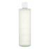 Caudalie Vinopure Purifying Toner Pleťová voda a sprej pro ženy 400 ml
