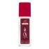 Naomi Campbell Prêt à Porter Absolute Velvet Deodorant pro ženy 75 ml