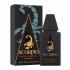Scorpio Noir Absolu Toaletní voda pro muže 75 ml