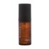 Rituals Homme Beard Oil Olej na vousy pro muže 30 ml