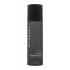 Rituals Homme 24h Anti-perspirant Spray Antiperspirant pro muže 200 ml
