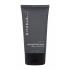 Rituals Homme Charcoal Face Scrub Peeling pro muže 125 ml