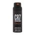 Cristiano Ronaldo CR7 Game On Deodorant pro muže 150 ml