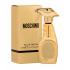Moschino Fresh Couture Gold Parfémovaná voda pro ženy 5 ml