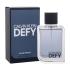 Calvin Klein Defy Toaletní voda pro muže 100 ml