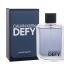 Calvin Klein Defy Toaletní voda pro muže 200 ml