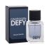 Calvin Klein Defy Toaletní voda pro muže 30 ml