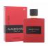 Mauboussin Pour Lui In Red Parfémovaná voda pro muže 100 ml