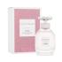 Coach Coach Dreams Parfémovaná voda pro ženy 40 ml