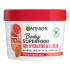 Garnier Body Superfood 48h Hydrating Gel-Cream Watermelon & Hyaluronic Acid Tělový krém pro ženy 380 ml