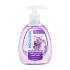 INDULONA Lavender Antibacterial Tekuté mýdlo 300 ml