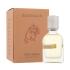 Orto Parisi Seminalis Parfém 50 ml