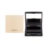 Artdeco Beauty Box Trio Limited Edition Gold Plnitelný box pro ženy 1 ks