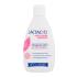 Lactacyd Sensitive Intimate Wash Emulsion Intimní hygiena pro ženy 300 ml