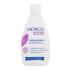 Lactacyd Comfort Intimate Wash Emulsion Intimní hygiena pro ženy 300 ml