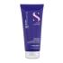 ALFAPARF MILANO Semi Di Lino Anti-Yellow Conditioner Kondicionér pro ženy 200 ml