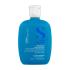 ALFAPARF MILANO Semi Di Lino Curls Enhancing Low Shampoo Šampon pro ženy 250 ml