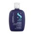 ALFAPARF MILANO Semi Di Lino Anti-Orange Low Shampoo Šampon pro ženy 250 ml