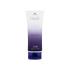 Alterna Caviar Anti-Aging Replenishing Moisture CC Cream Krém na vlasy pro ženy 100 ml