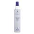 Alterna Caviar Anti-Aging Professional Styling Sea Salt Spray Pro podporu vln pro ženy 147 ml