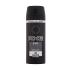Axe Black Deodorant pro muže 150 ml